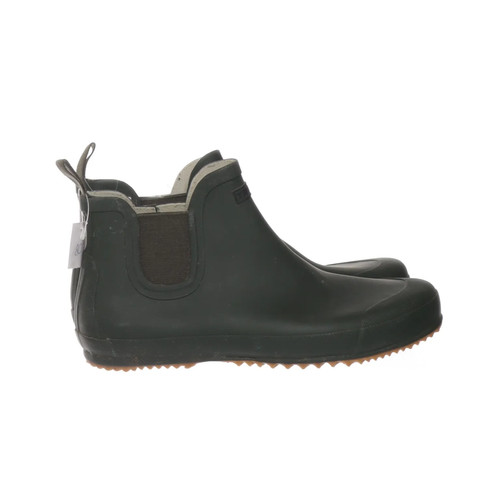 Tretorn kurze gummistiefel - tretorn,,