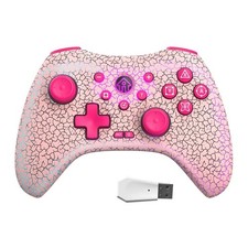 Drahtlose Spielekonsole +