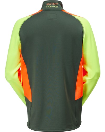 Parforce protective - parforce,