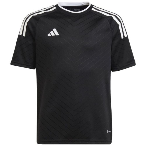 Koszulka adidas campeon - campeon, 23