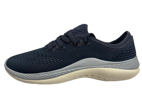 Crocs literide 360 pacer damen - crocs,