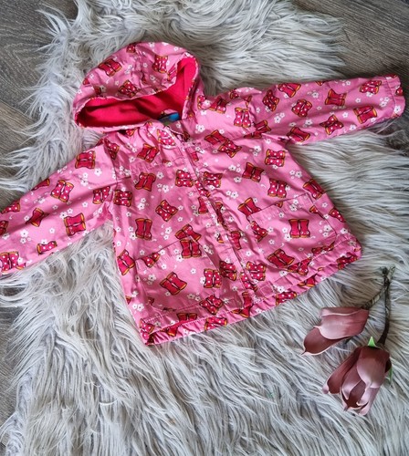 Regenjacke matschjacke - regenjacke, /