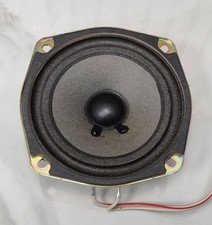 Original JBL Breitband