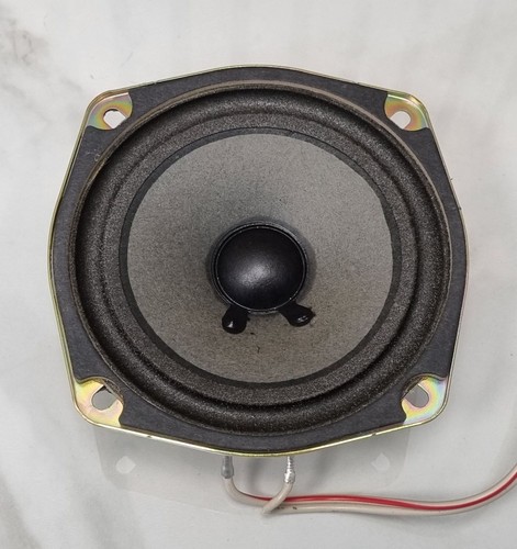 Original jbl breitband - original,