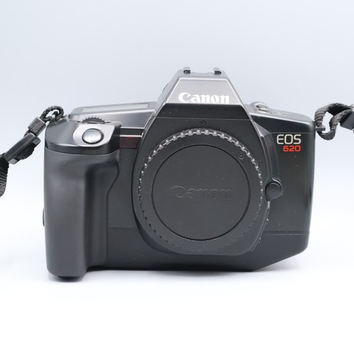 Canon eos 620 slr gehäuse - eos,