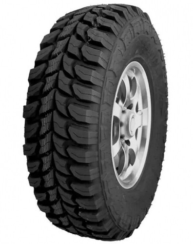 Linglong 285 r16 - 285/75, 126/123q