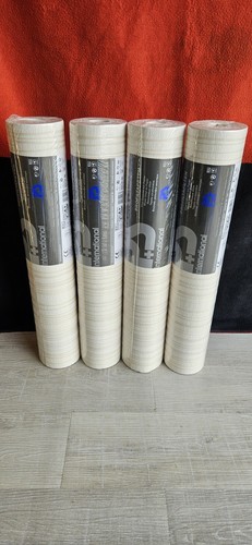 Rollen tapete 00416 30 - 4, 00416-30