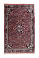 Perserteppich Bidjar Halwai