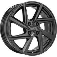 Msw alloy rims 16 inch - 80/4,