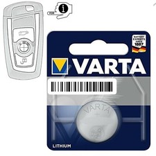 Schlüssel Batterie für Bmw