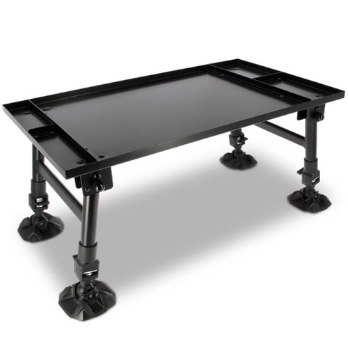 Neu ngt riesiger dynamischer - riesiger,
