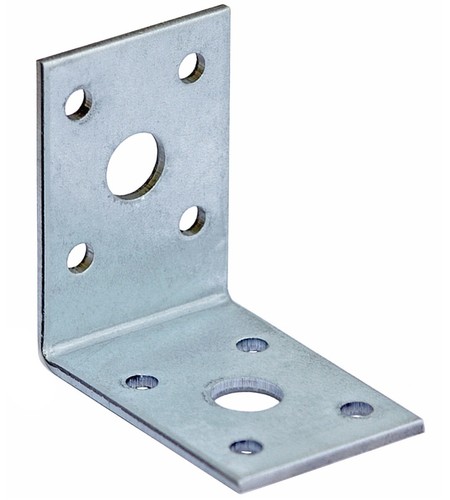 Winkel x 35 - x,