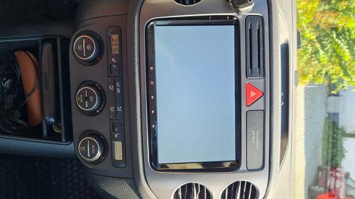 Essgoo dab autoradio - dab+,