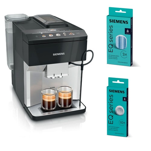 Siemens tp515d01 - siemens,