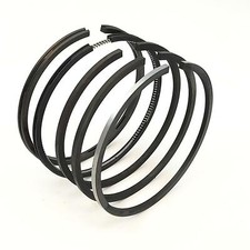 Kolbenringsatz für DEUTZ