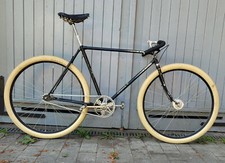 Bismarck 28" Fahrrad