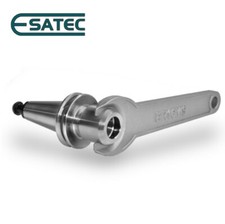 ESATEC | Spannschlüssel für