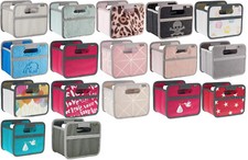 meori Faltbox Aufbewahrungsbox