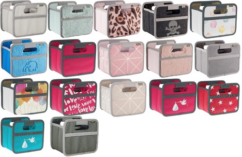 Meori faltbox aufbewahrungsbox - meori,