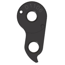 Schaltauge für FRHG0003 für