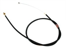 Kreidler Florett Mustang Cross