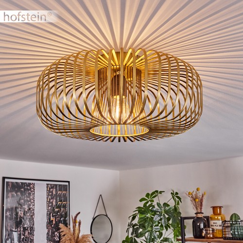 Schlaf wohn zimmer - wohn,