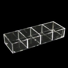 Organizer Ablage Box für