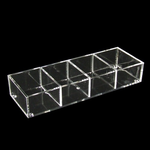 Organizer ablage box für - organizer,