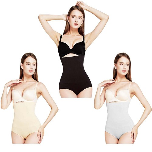 Body shaper korsett damen - shaper,