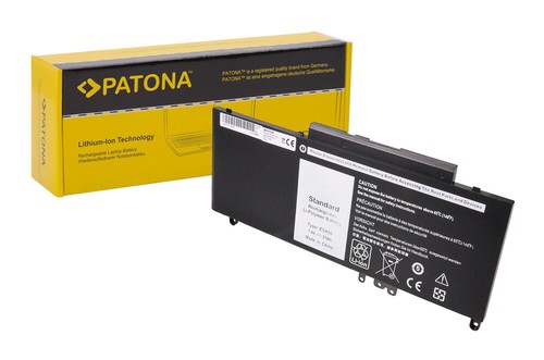 Laptop akku batterie g5m10 - laptop,