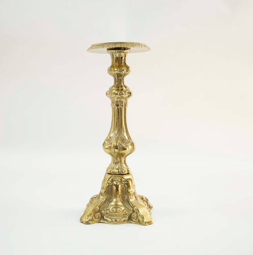 Einzeln antik gold - antik,