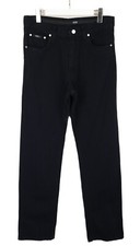 Hugo boss alabama jeans herren - hugo,