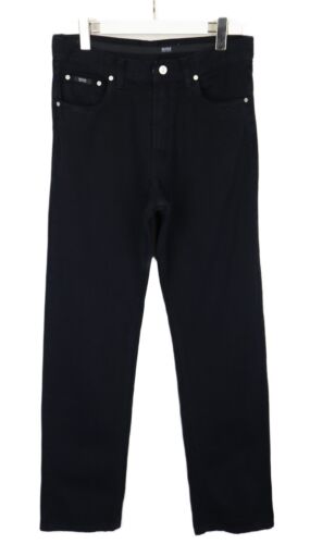 Hugo boss alabama jeans herren - hugo,