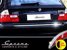 BMW 3er E46 Touring Kombi