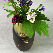 Ikebanavase "Hana-Kinsai"