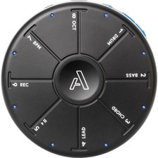 Artiphon Orba 2 B-Ware