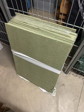 Holzfaserdämmplatte