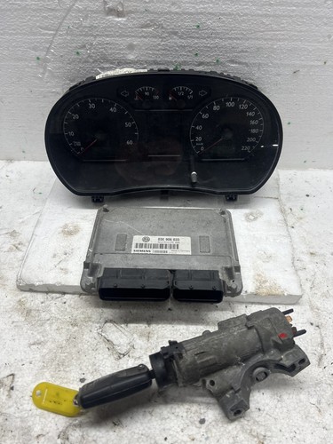 Polo 2 azq - 9n, 1,2