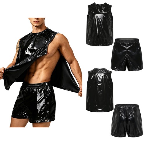 Iefiel herren fitness - de,