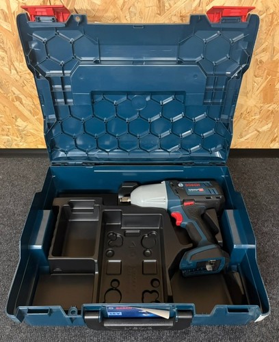 Bosch professional - bosch,