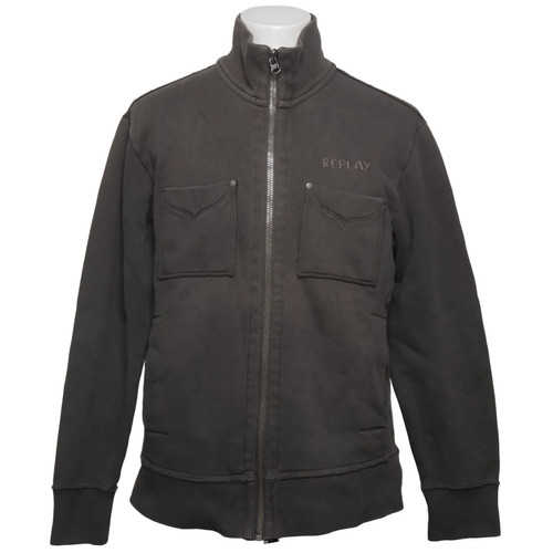 Replay jacke herren - replay,,