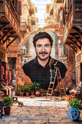 Frédéric