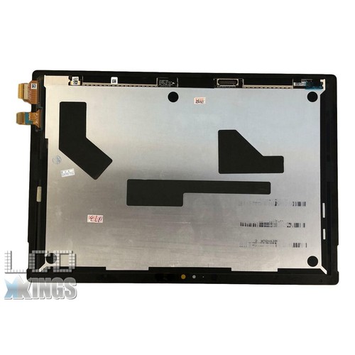 Microsoft surface pro - microsoft,