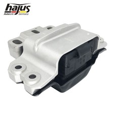 Original Hajus Lagerung Motor