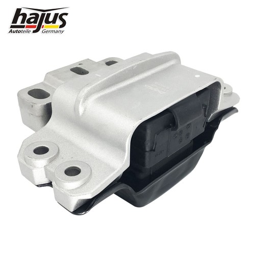 Original hajus lagerung motor - original,