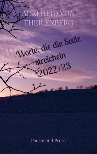 Adelheid von theilenberg - adelheid,