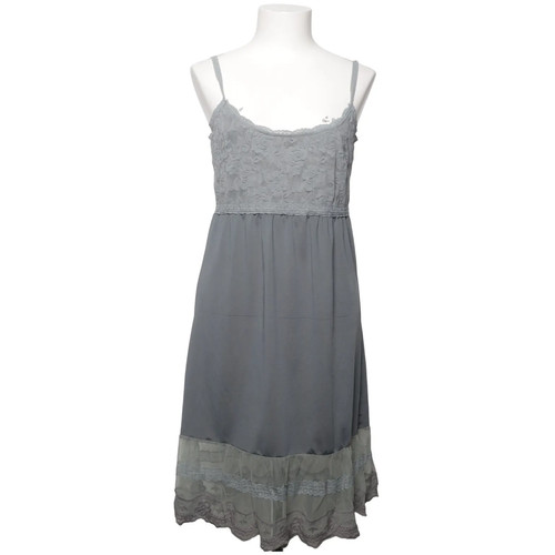 Cream unterkleid größe m - unterkleid,,