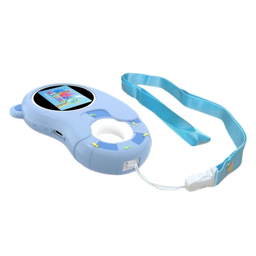 Portable 2inch handheld - portable,