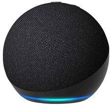 Amazon Echo Dot 5. Generation