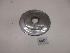 Radkappe Nabendeckel B2073 BMW